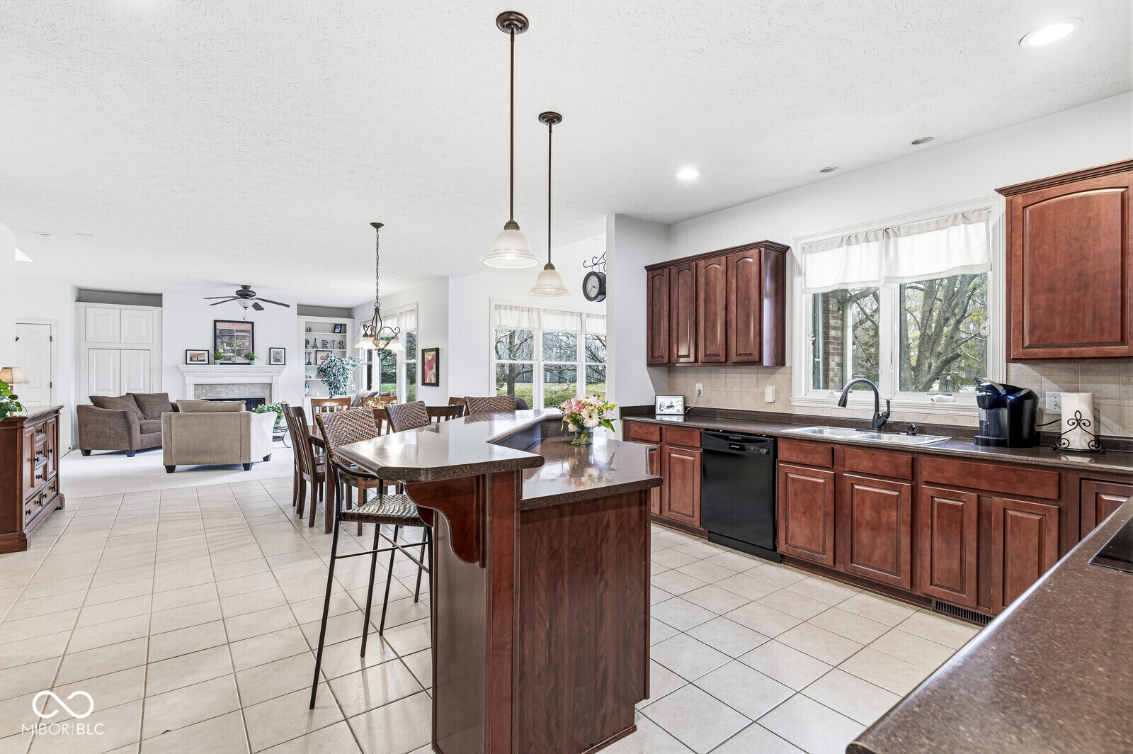 11631 Skyhawk Court Fishers, IN 46037 - Photo 19 of 54