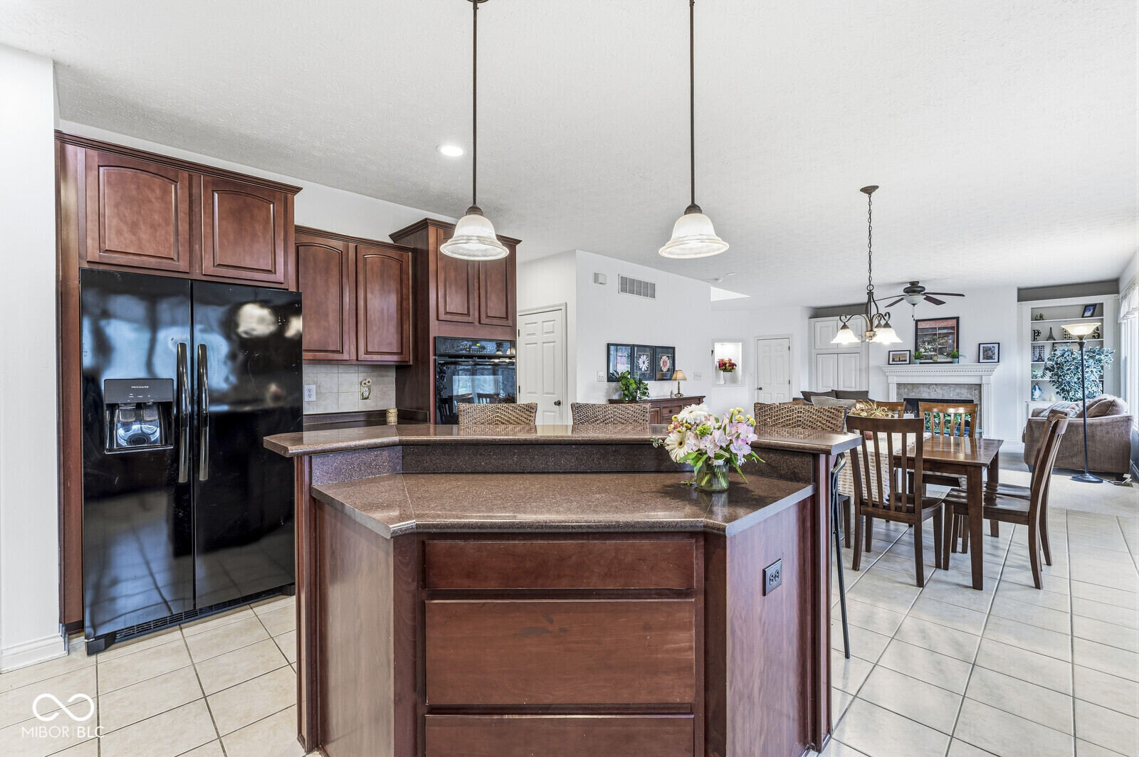 11631 Skyhawk Court Fishers, IN 46037 - Photo 20 of 54