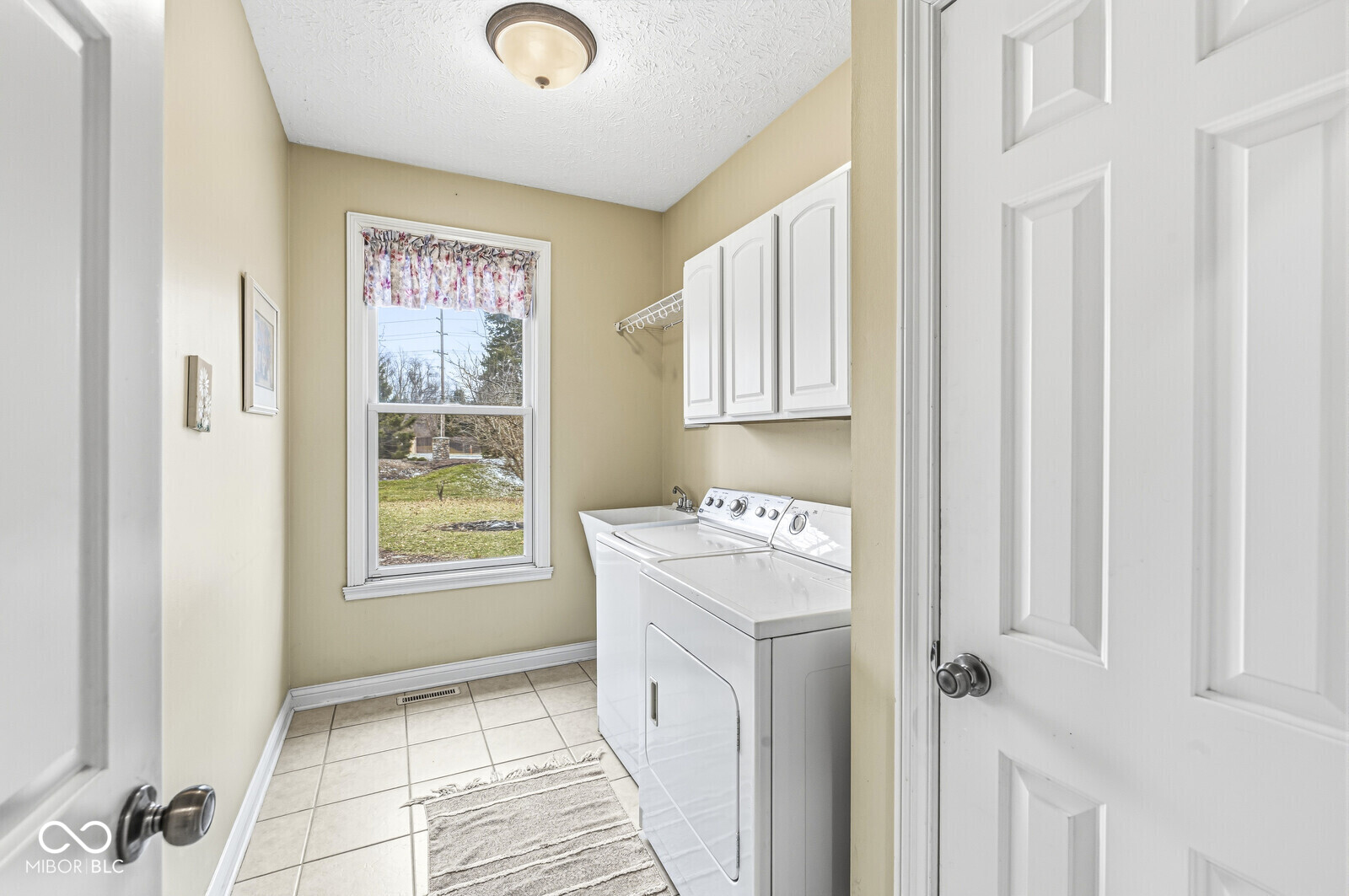 11631 Skyhawk Court Fishers, IN 46037 - Photo 21 of 54