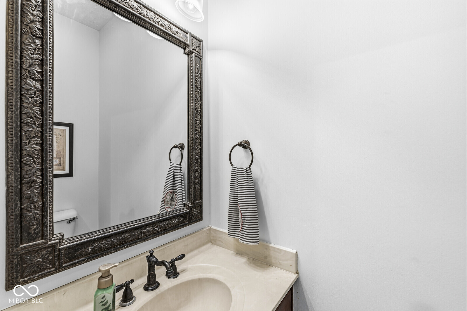 11631 Skyhawk Court Fishers, IN 46037 - Photo 22 of 54