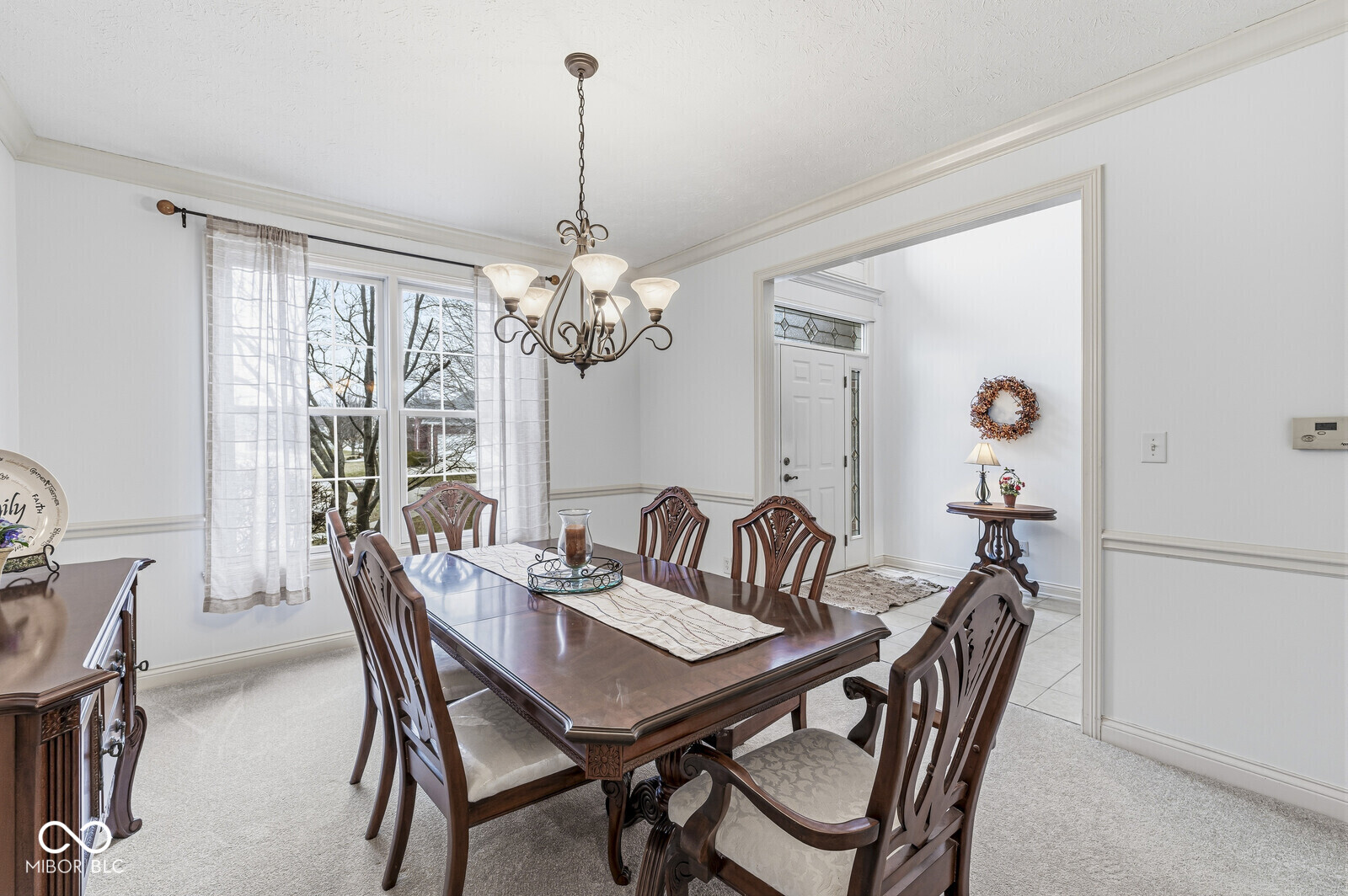 11631 Skyhawk Court Fishers, IN 46037 - Photo 23 of 54