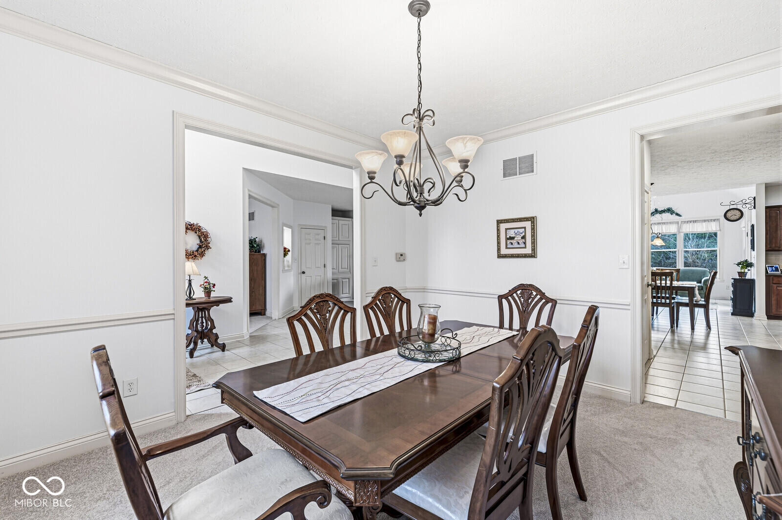 11631 Skyhawk Court Fishers, IN 46037 - Photo 24 of 54