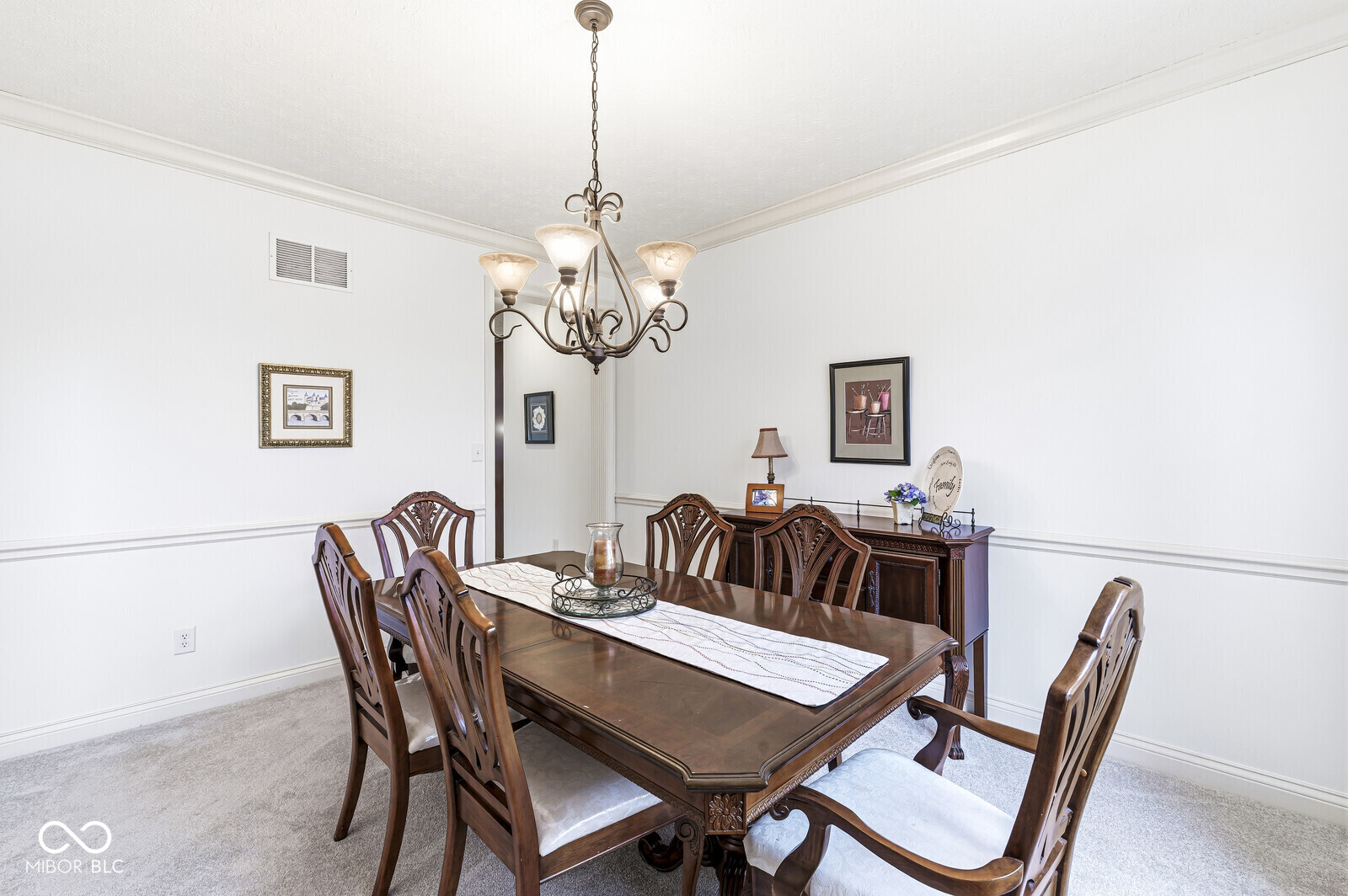 11631 Skyhawk Court Fishers, IN 46037 - Photo 25 of 54