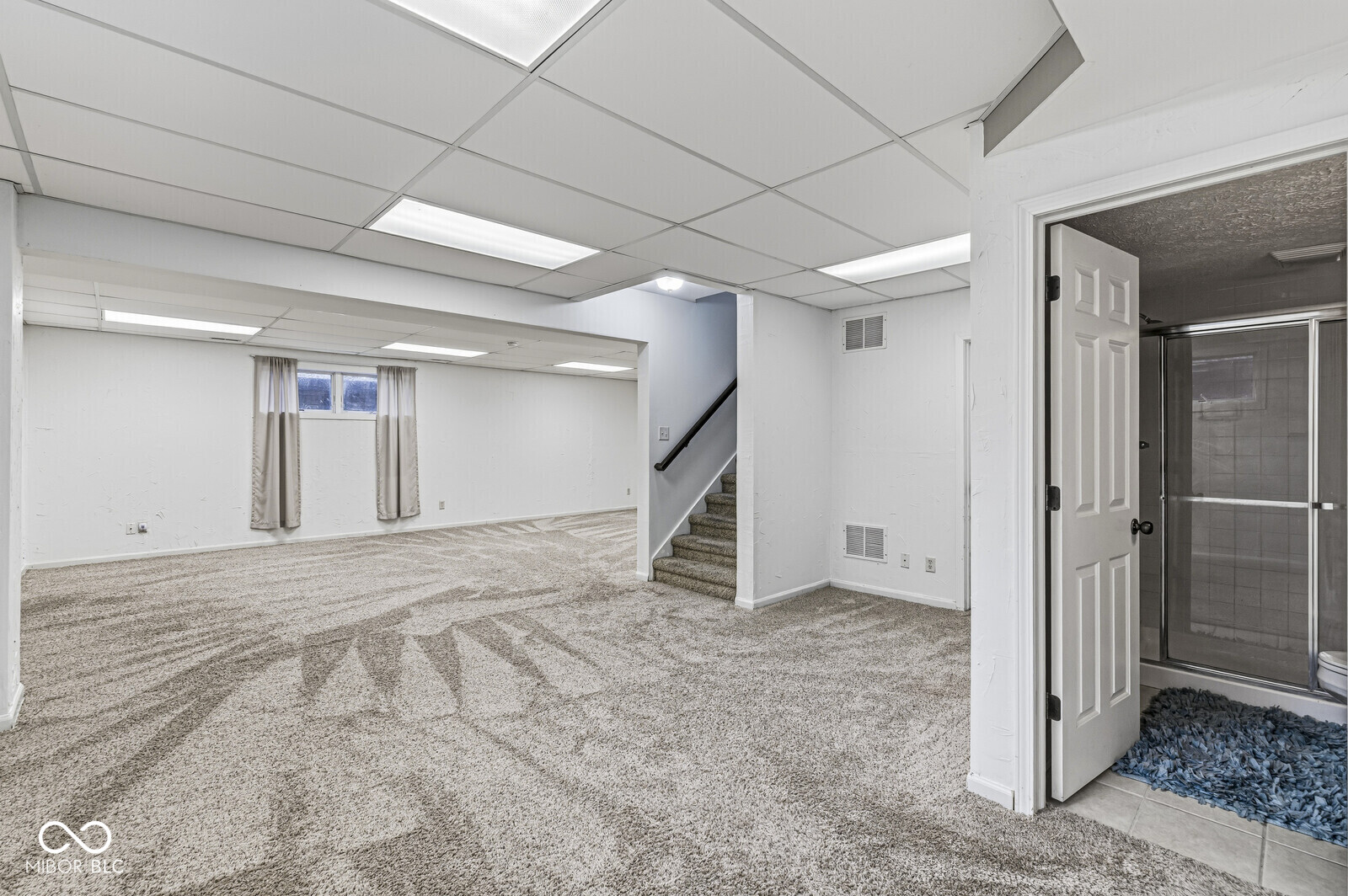 11631 Skyhawk Court Fishers, IN 46037 - Photo 26 of 54