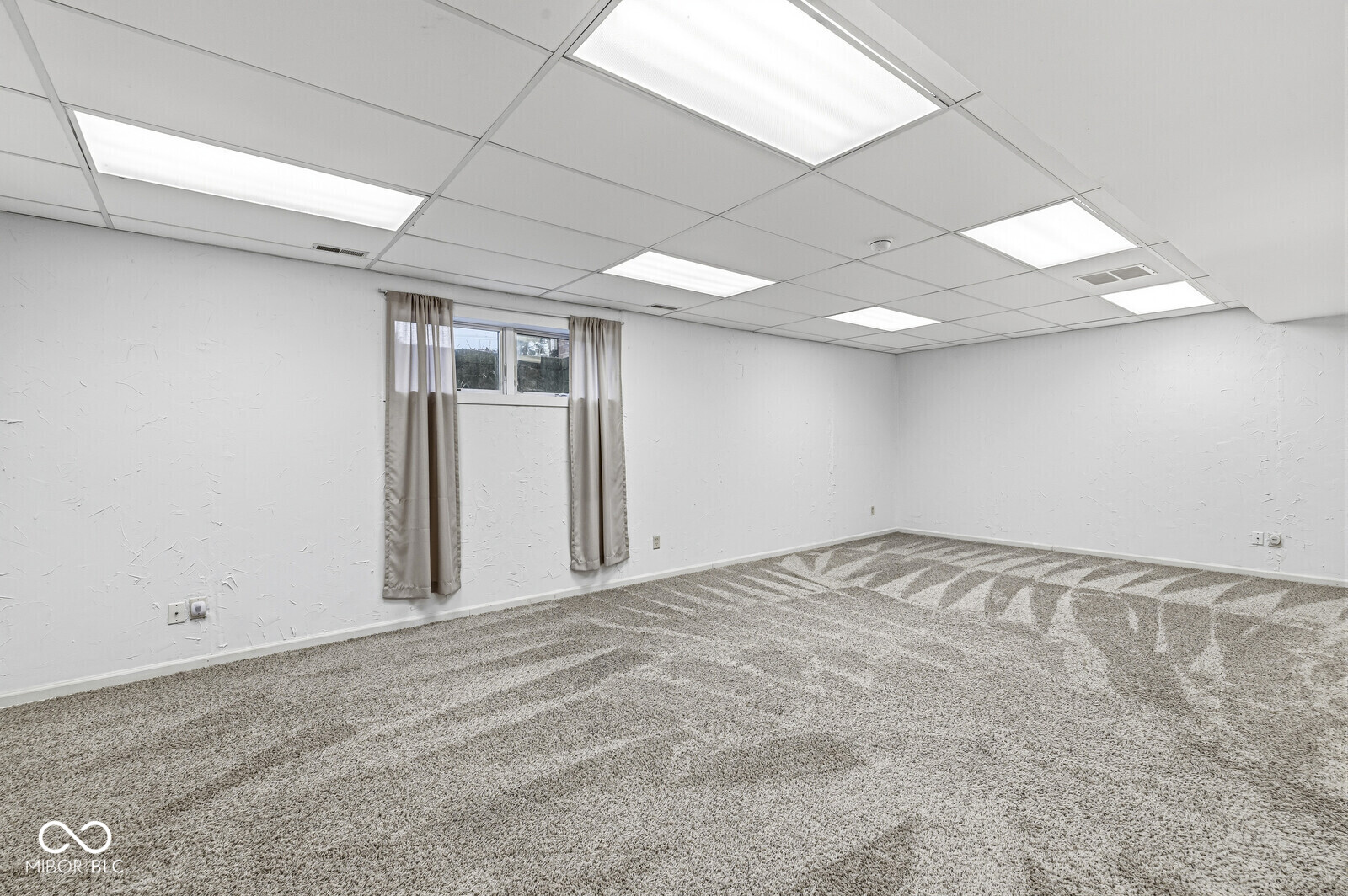 11631 Skyhawk Court Fishers, IN 46037 - Photo 27 of 54