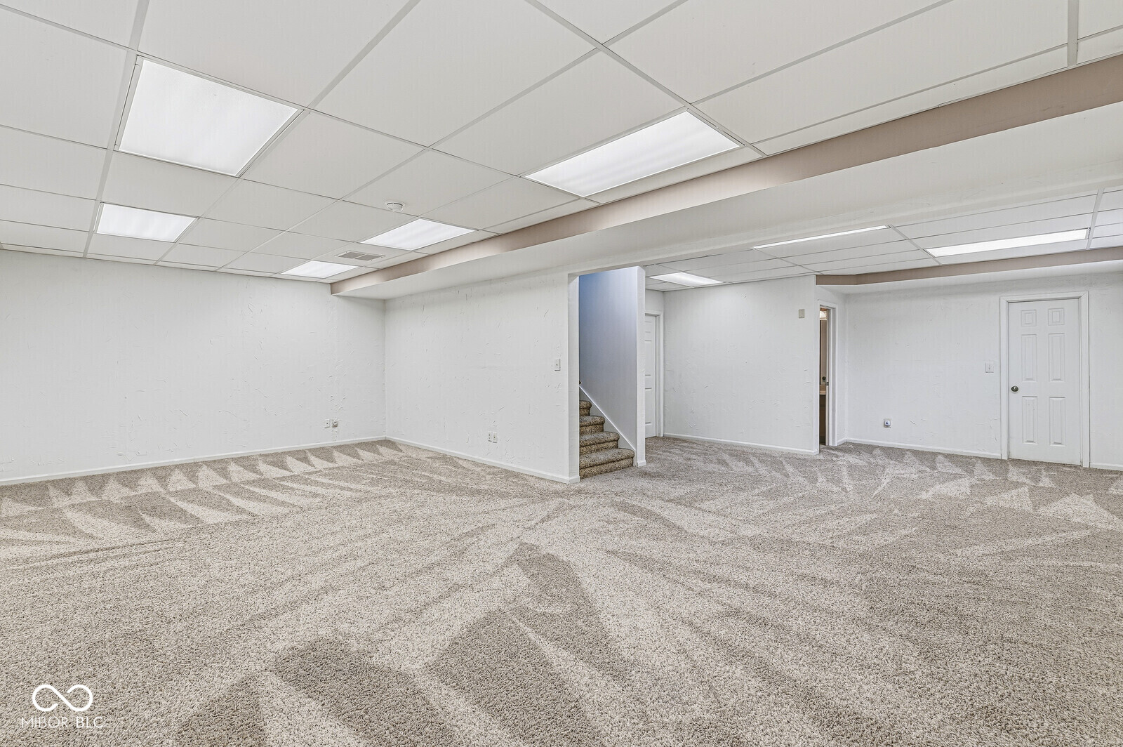 11631 Skyhawk Court Fishers, IN 46037 - Photo 28 of 54