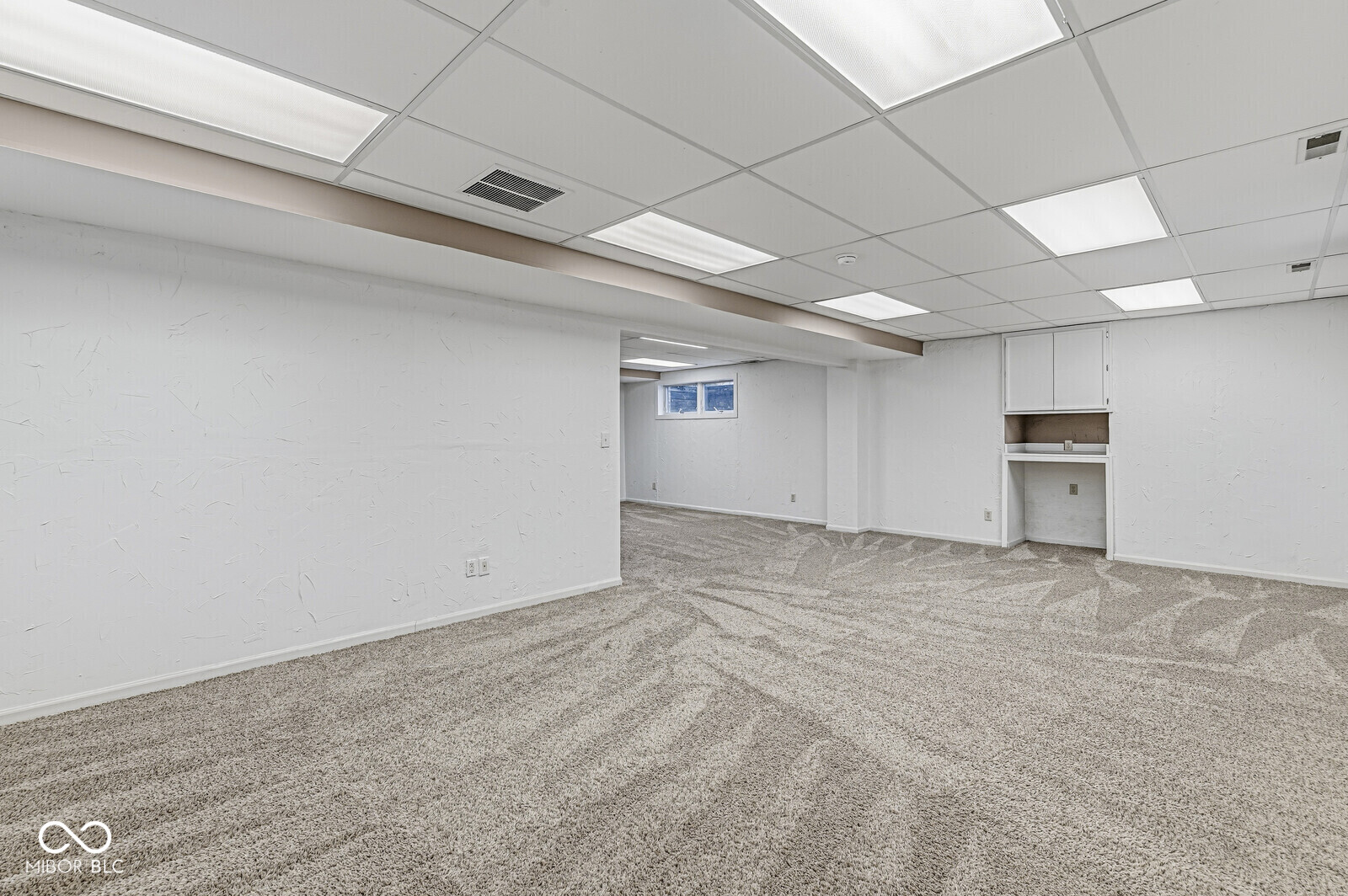 11631 Skyhawk Court Fishers, IN 46037 - Photo 29 of 54