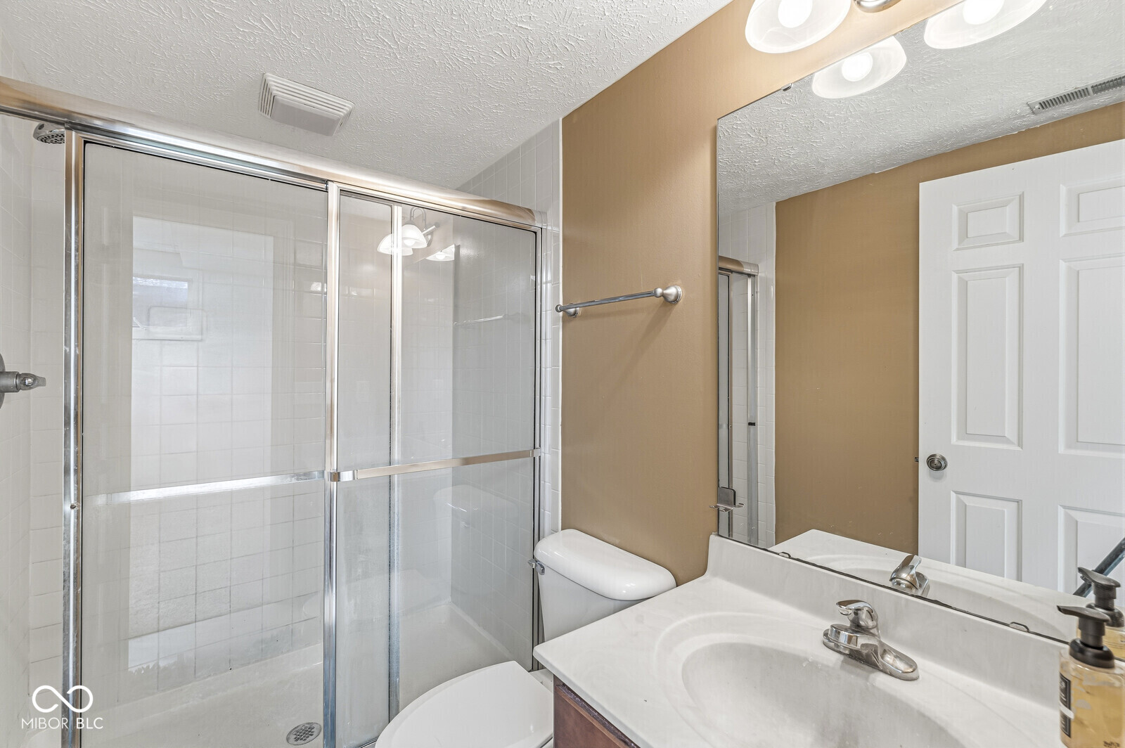 11631 Skyhawk Court Fishers, IN 46037 - Photo 30 of 54