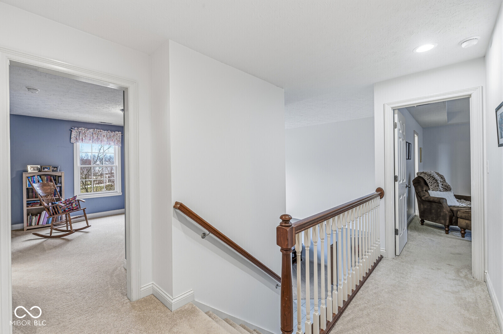 11631 Skyhawk Court Fishers, IN 46037 - Photo 31 of 54