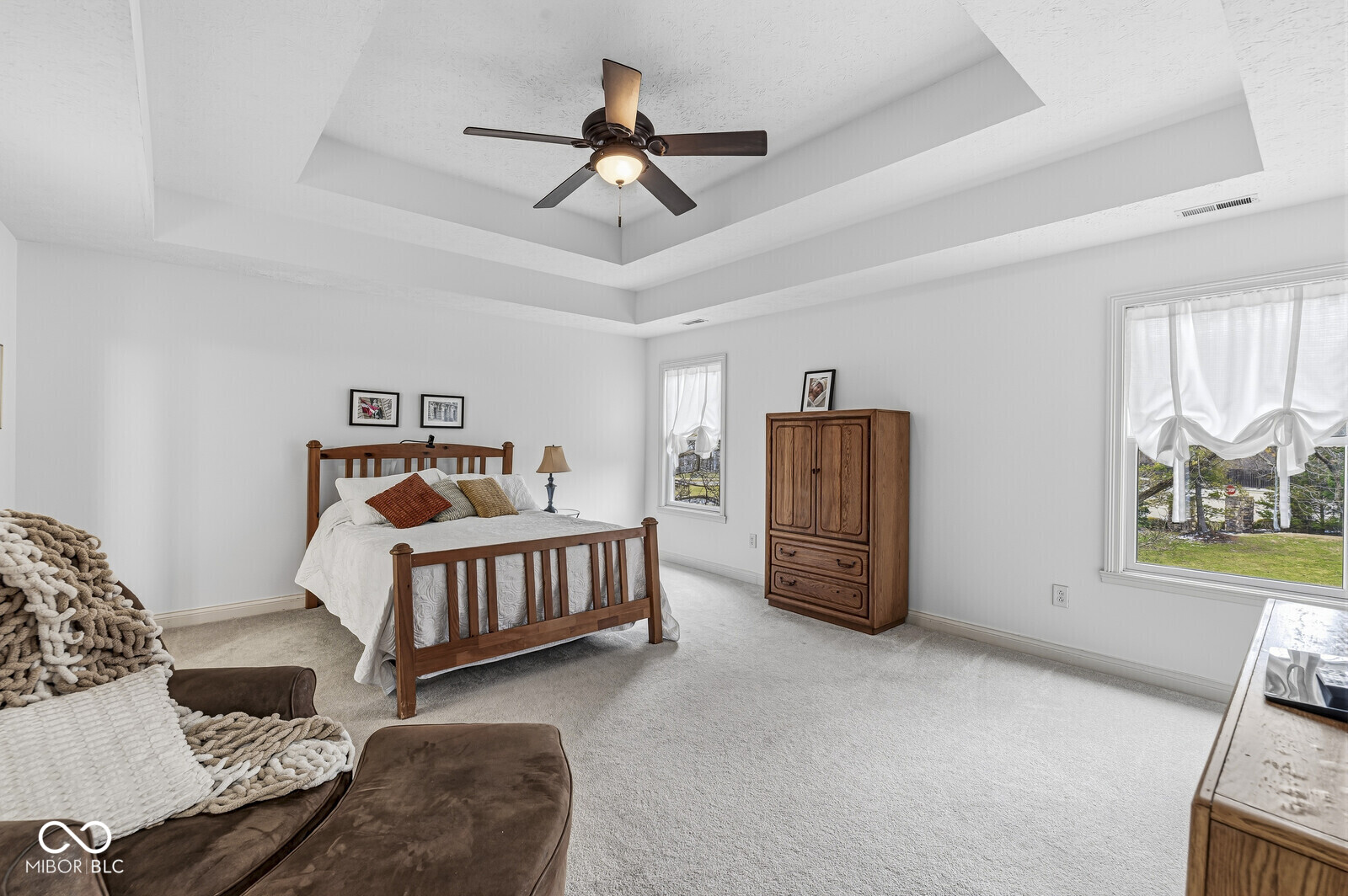 11631 Skyhawk Court Fishers, IN 46037 - Photo 32 of 54