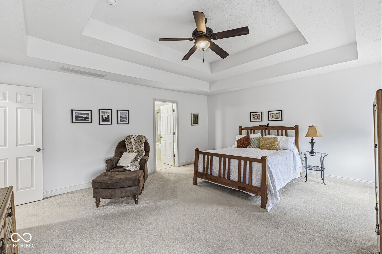 11631 Skyhawk Court Fishers, IN 46037 - Photo 33 of 54