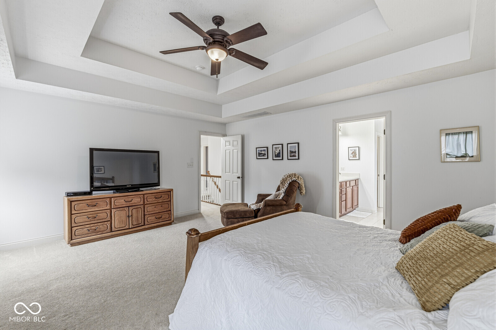 11631 Skyhawk Court Fishers, IN 46037 - Photo 34 of 54