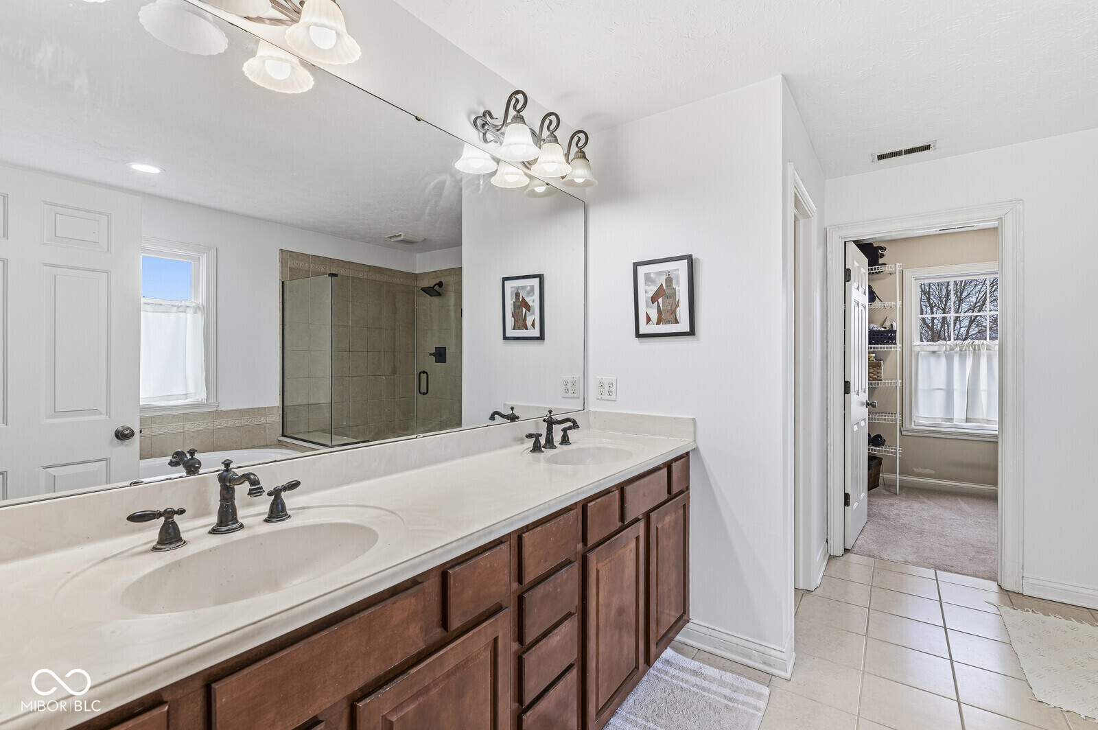 11631 Skyhawk Court Fishers, IN 46037 - Photo 35 of 54