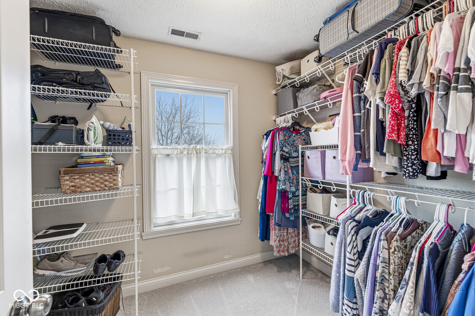 11631 Skyhawk Court Fishers, IN 46037 - Photo 37 of 54