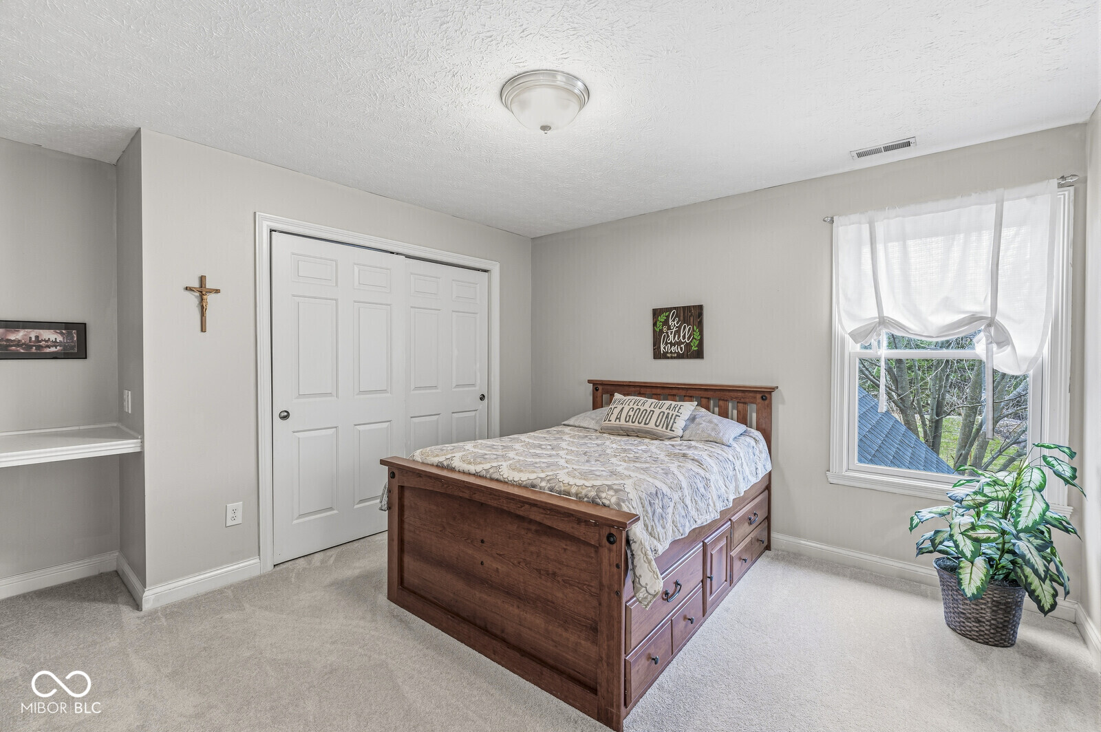 11631 Skyhawk Court Fishers, IN 46037 - Photo 38 of 54