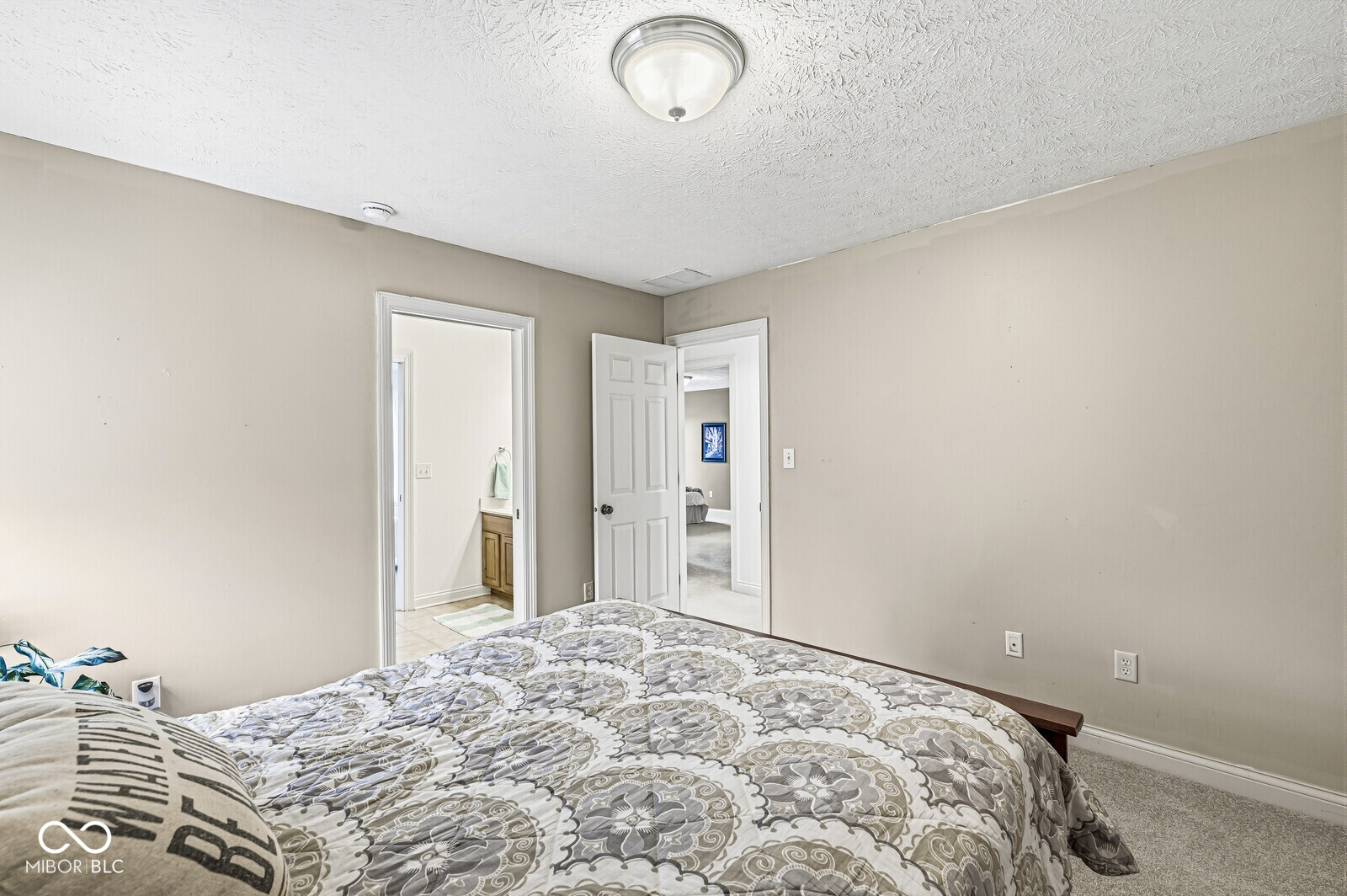 11631 Skyhawk Court Fishers, IN 46037 - Photo 39 of 54