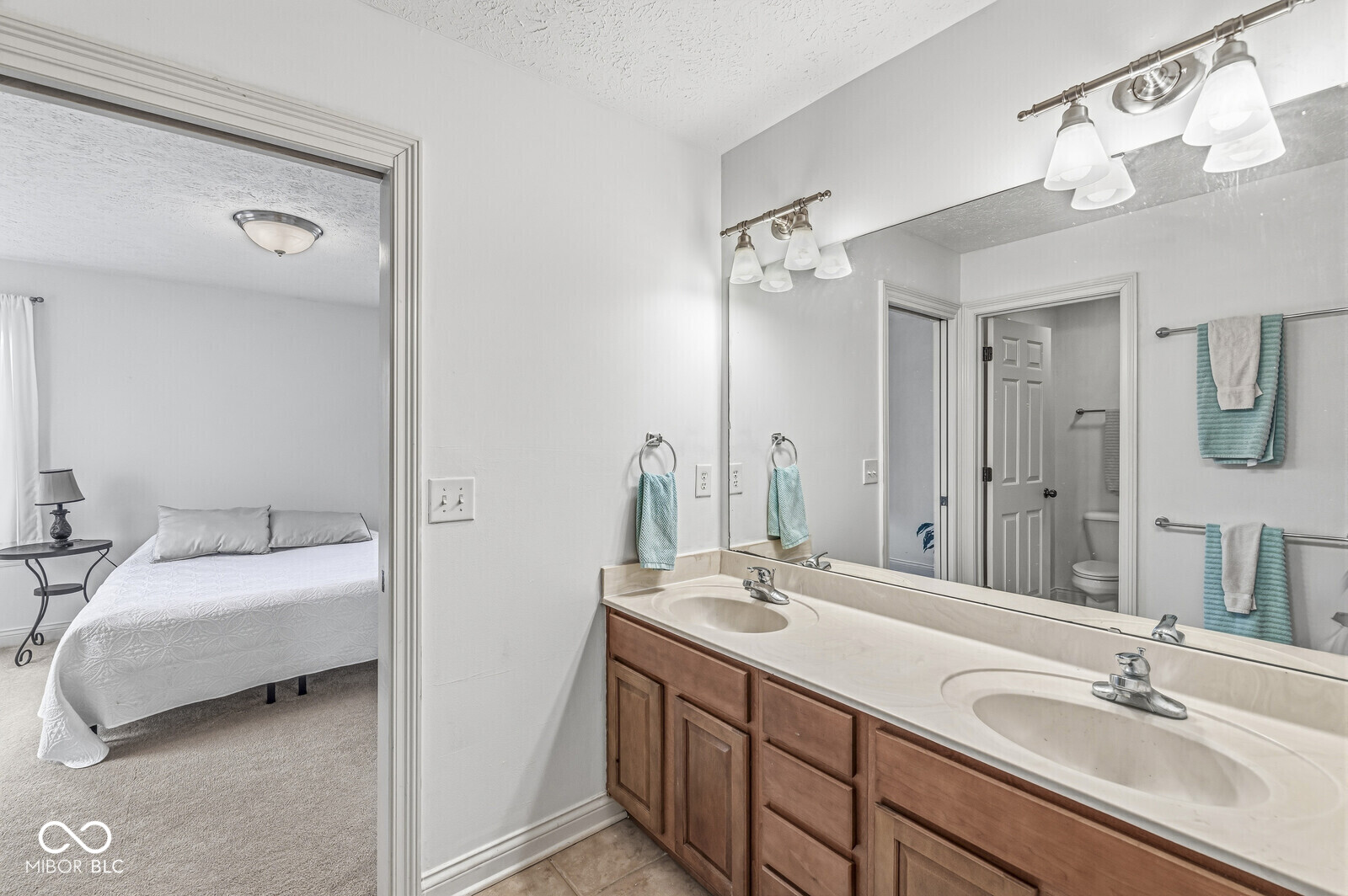 11631 Skyhawk Court Fishers, IN 46037 - Photo 40 of 54