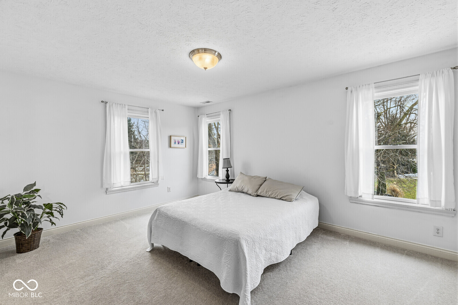 11631 Skyhawk Court Fishers, IN 46037 - Photo 41 of 54