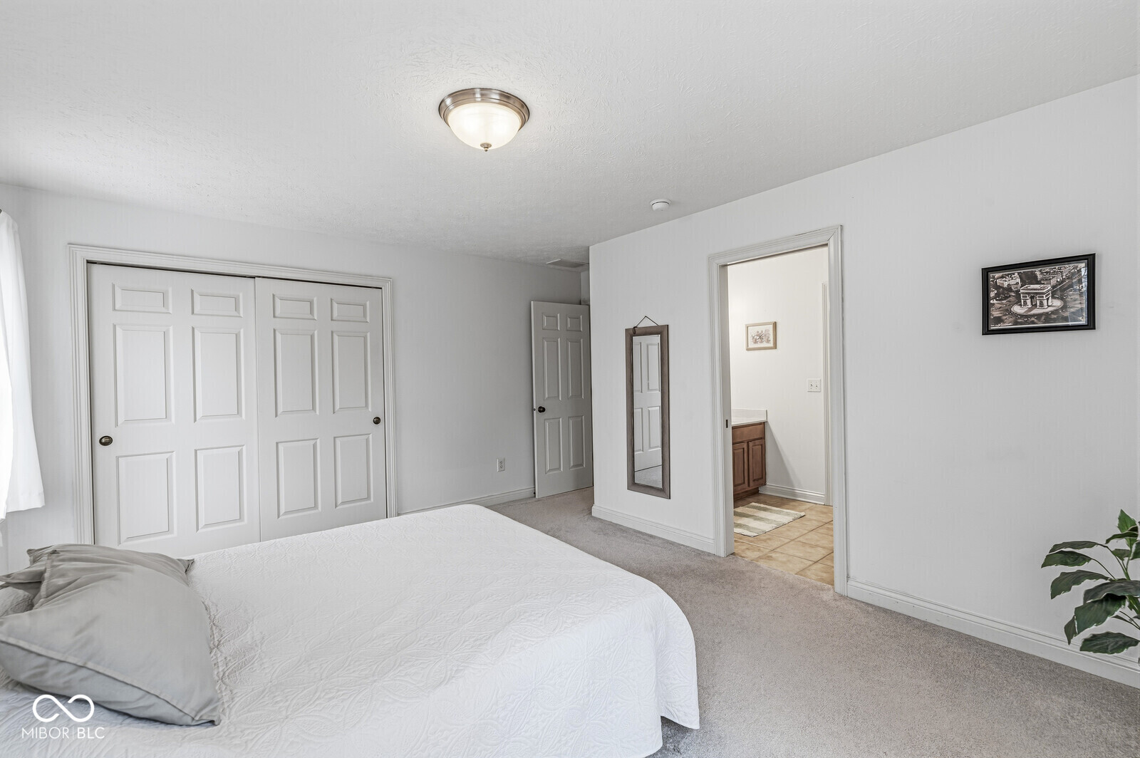 11631 Skyhawk Court Fishers, IN 46037 - Photo 42 of 54