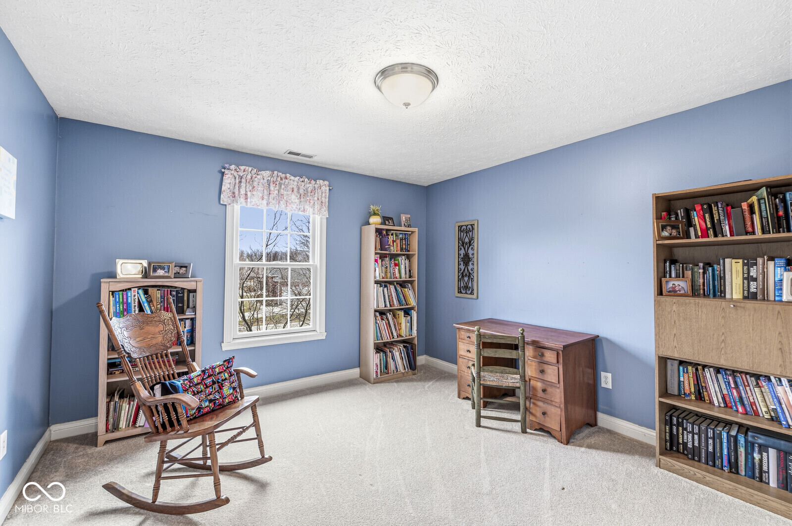 11631 Skyhawk Court Fishers, IN 46037 - Photo 43 of 54