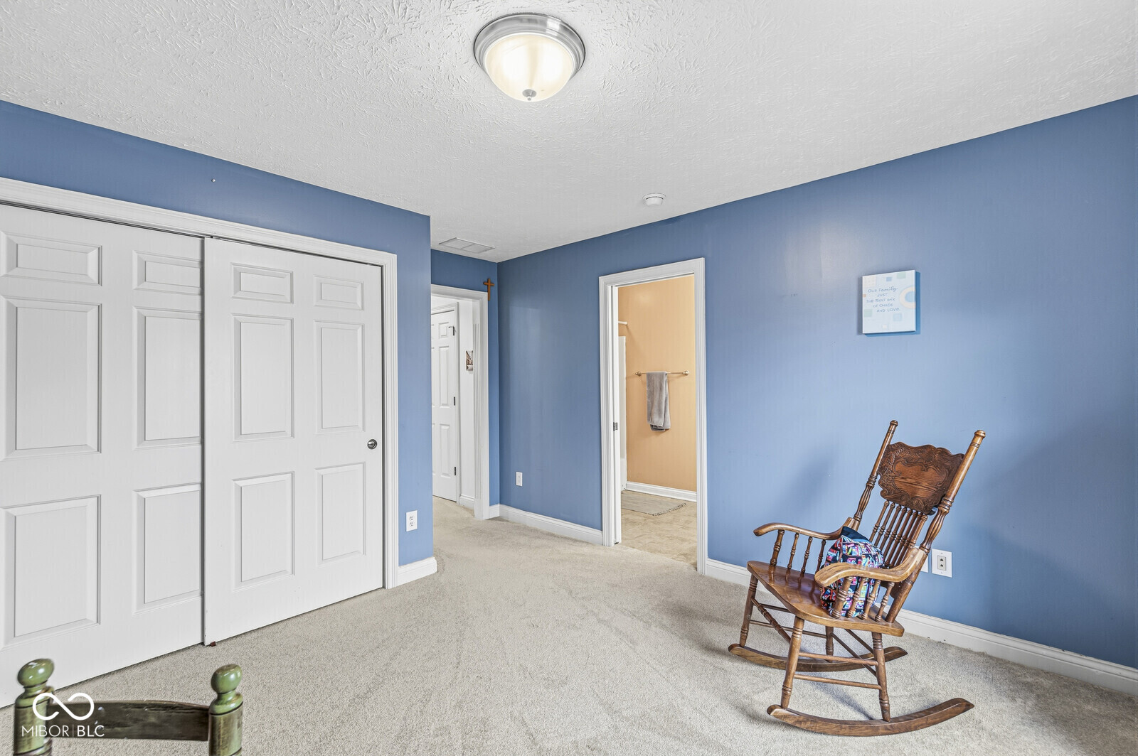 11631 Skyhawk Court Fishers, IN 46037 - Photo 44 of 54