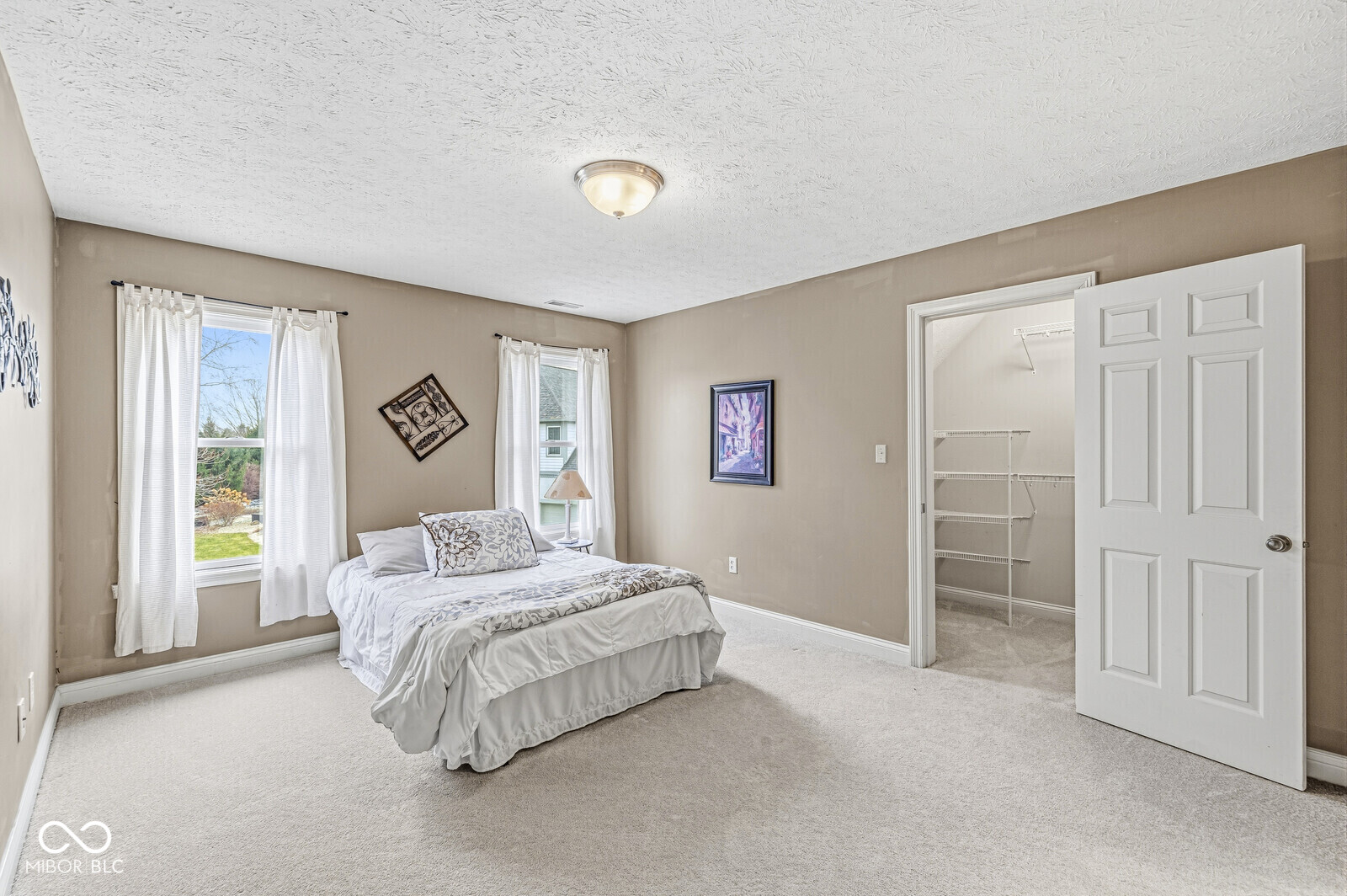 11631 Skyhawk Court Fishers, IN 46037 - Photo 47 of 54