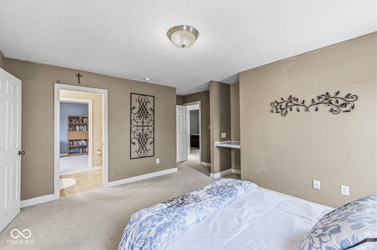 11631 Skyhawk Court Fishers, IN 46037 - Photo 48 of 54