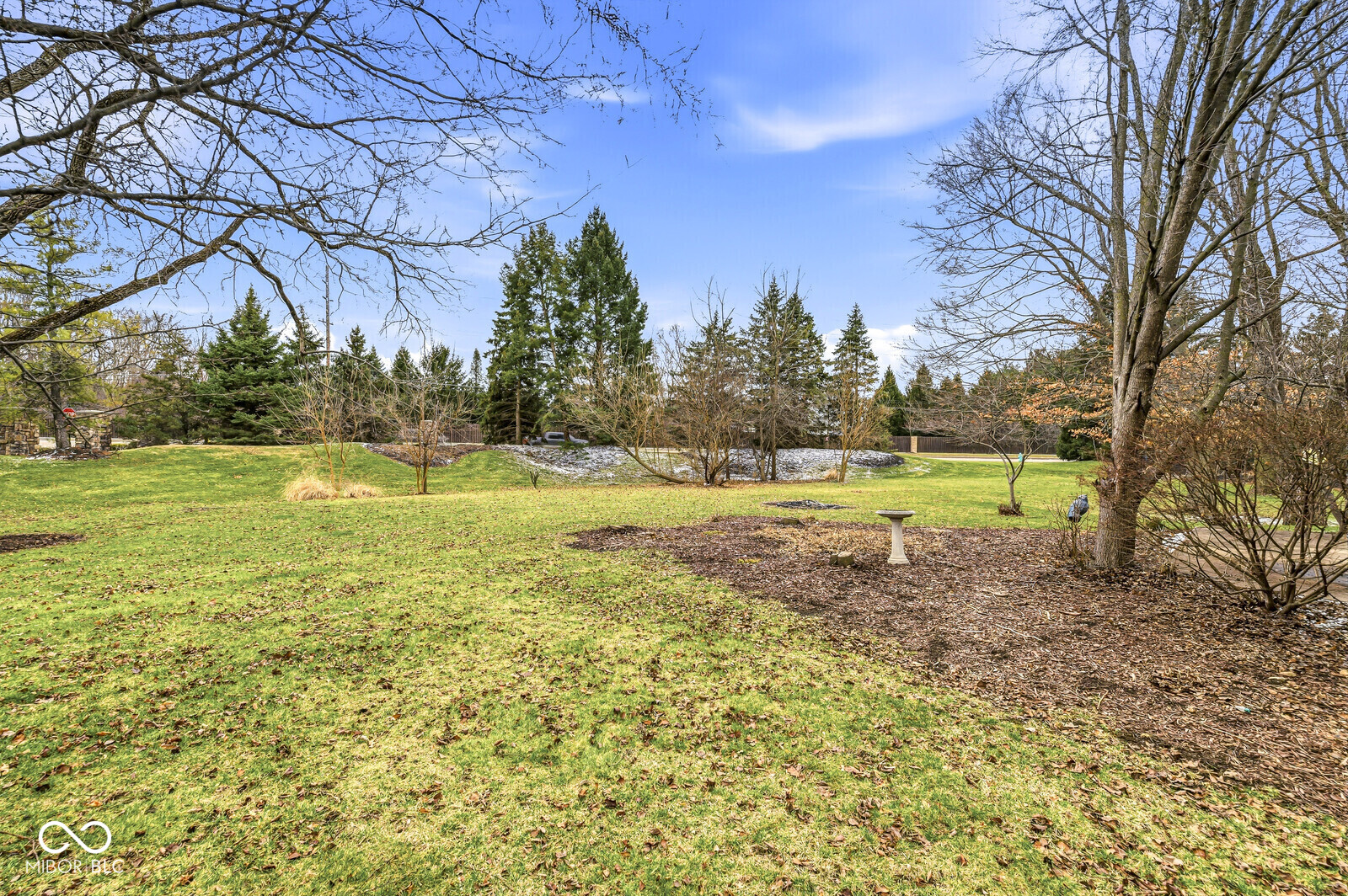 11631 Skyhawk Court Fishers, IN 46037 - Photo 53 of 54