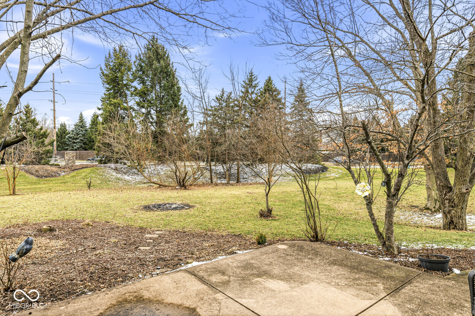 11631 Skyhawk Court Fishers, IN 46037 - Photo 54 of 54