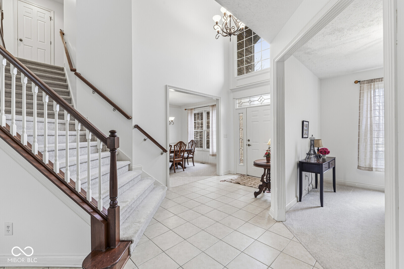 11631 Skyhawk Court Fishers, IN 46037 - Photo 7 of 54