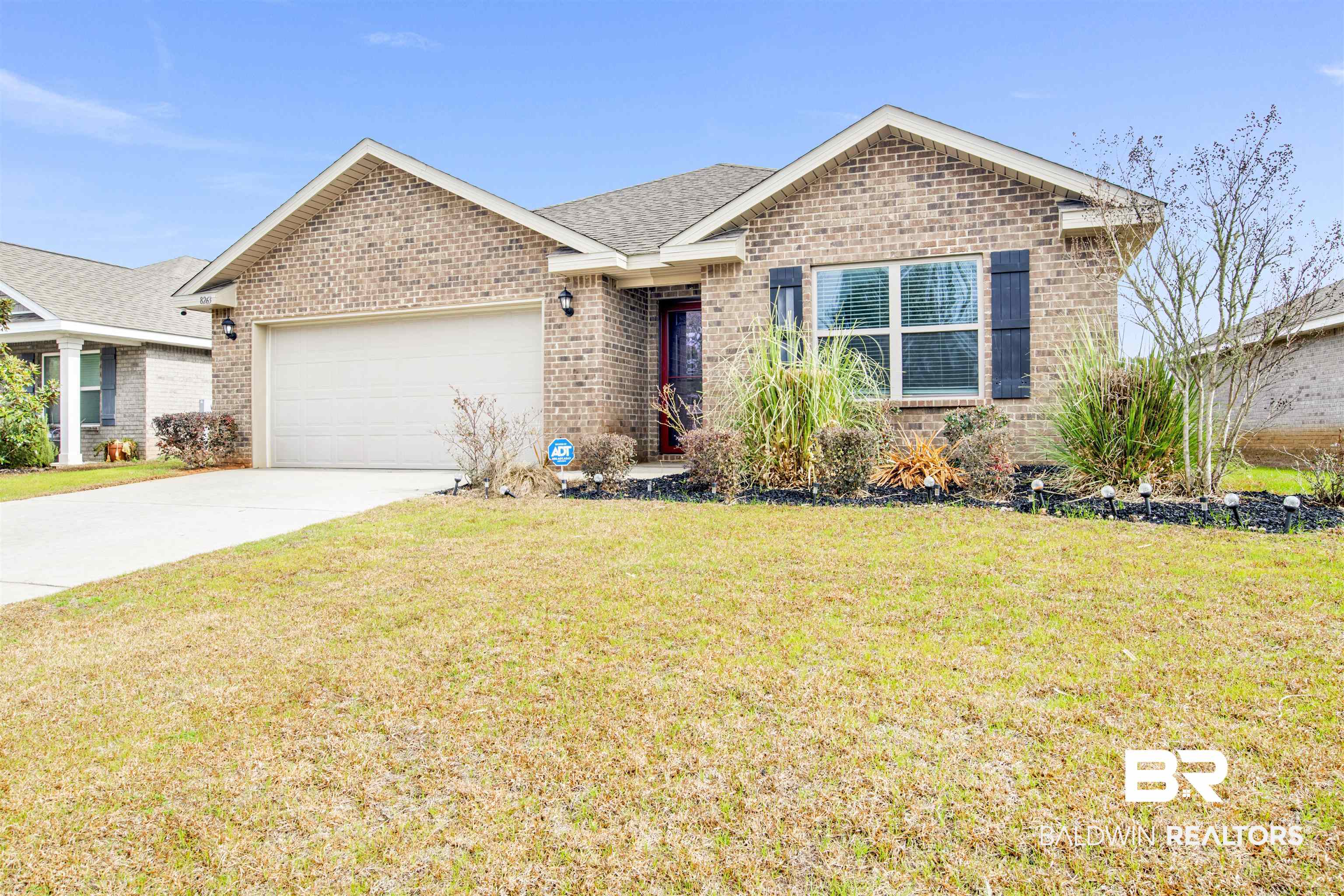 8263 Irwin Loop Daphne, AL 36526 - Photo 26 of 27