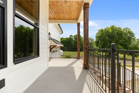 $709,000 | 644 West Green Lane, Unit A, Nashville, TN 37207