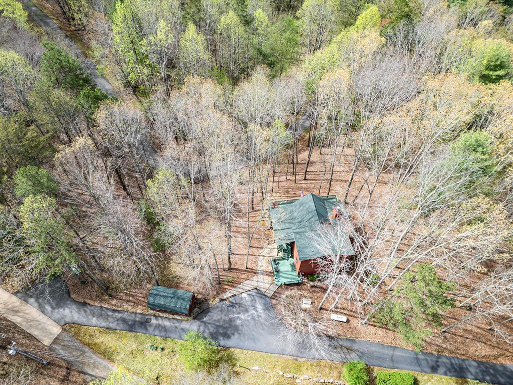 115 New Castle Road Murphy, NC 28906 - Photo 44 of 52