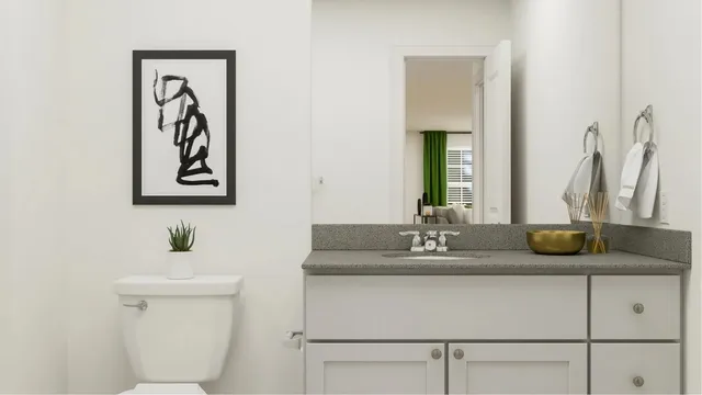 $280,990 | 149 Bugbee, Kyle, TX 78640