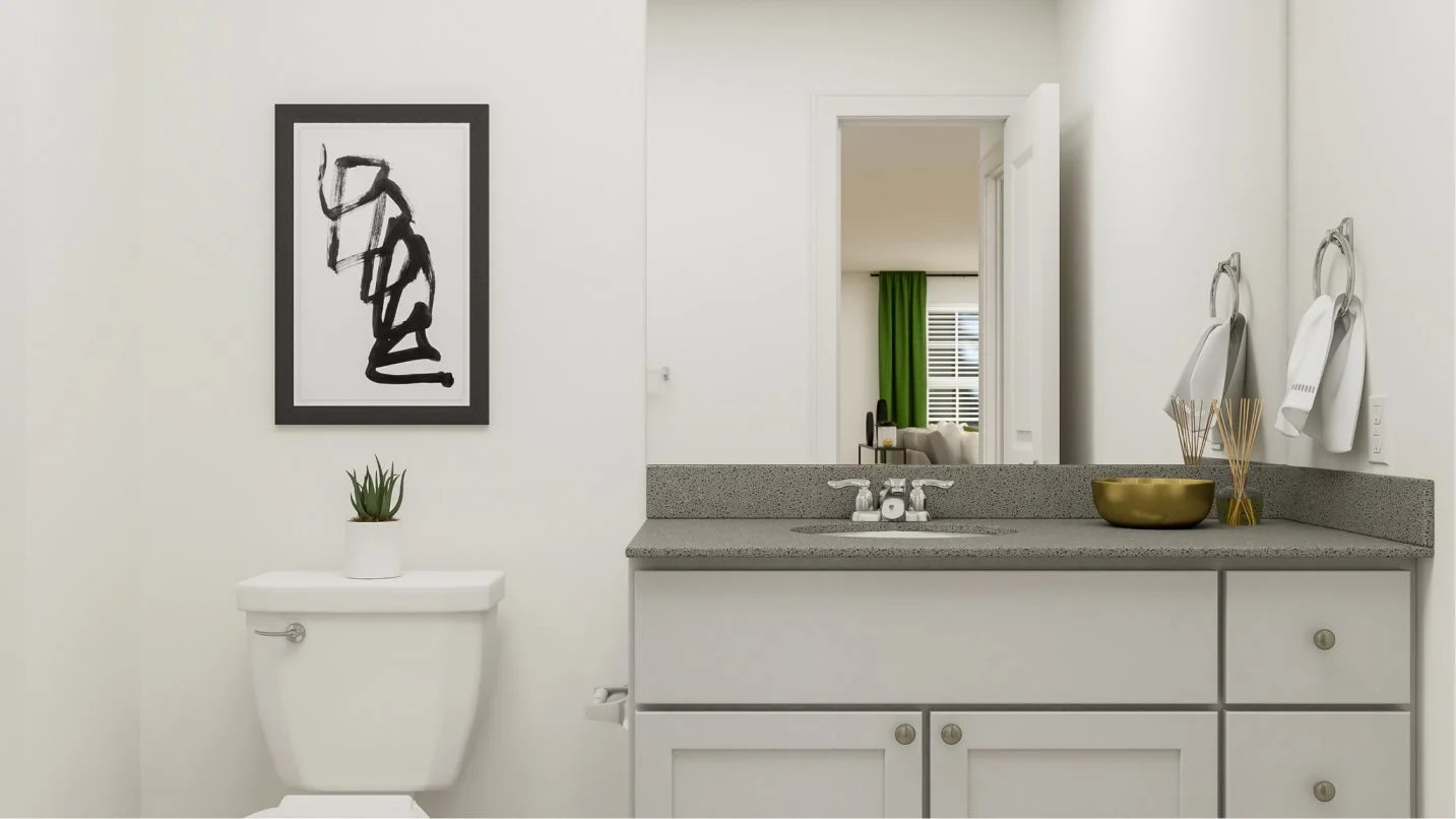 149 Bugbee Kyle, TX 78640 - Photo 12 of 15