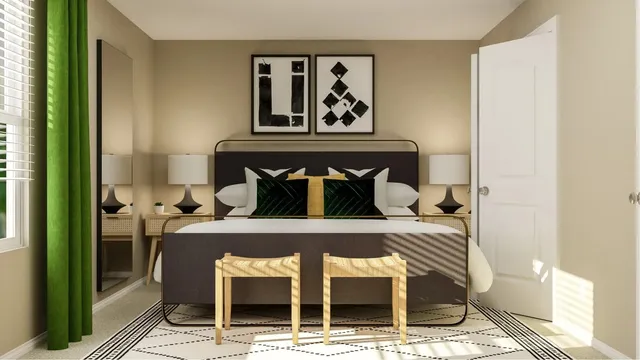 $280,990 | 149 Bugbee, Kyle, TX 78640