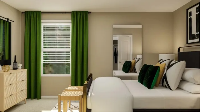 $280,990 | 149 Bugbee, Kyle, TX 78640