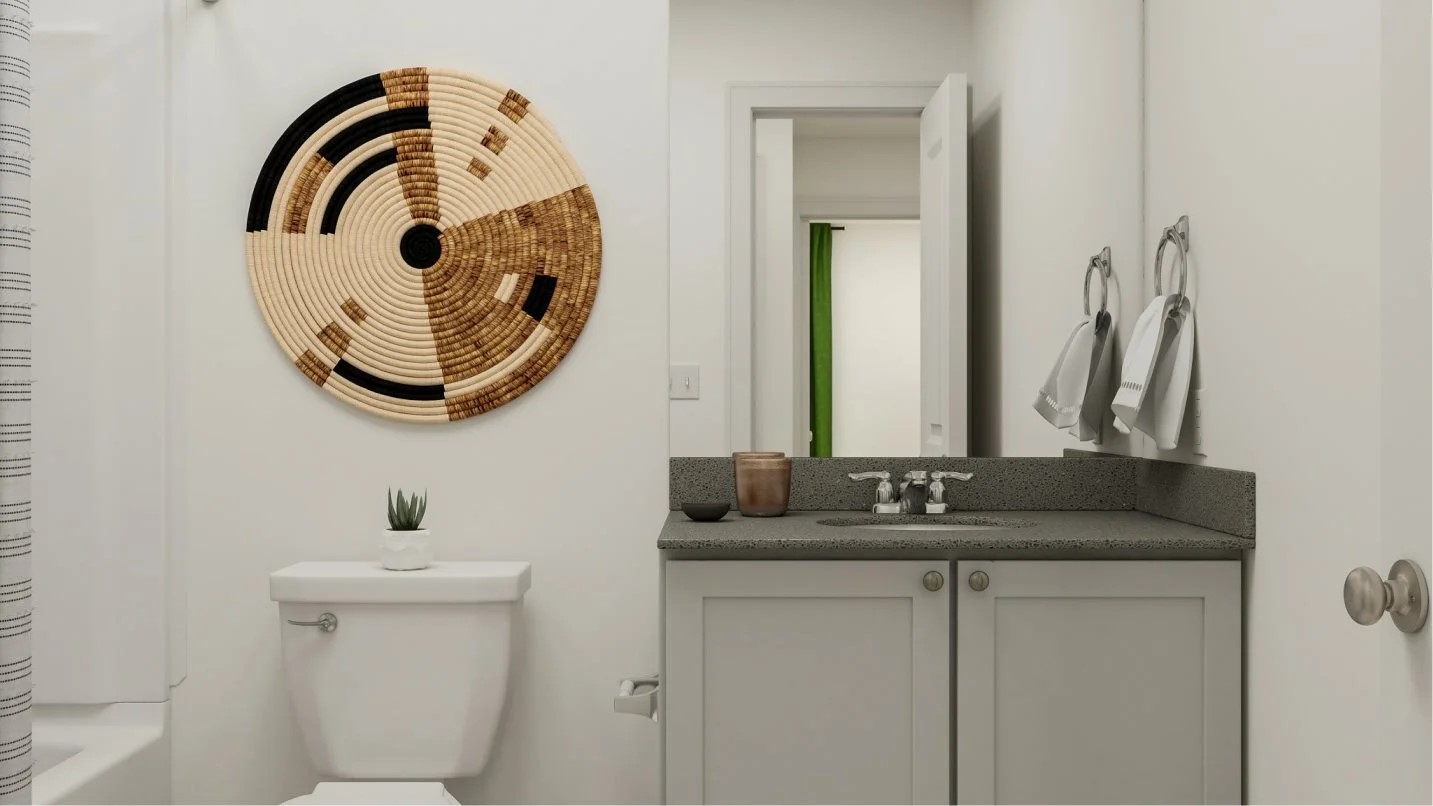 149 Bugbee Kyle, TX 78640 - Photo 15 of 15