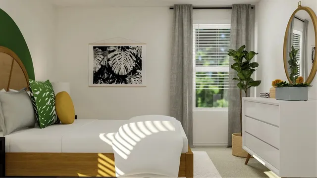 $280,990 | 149 Bugbee, Kyle, TX 78640