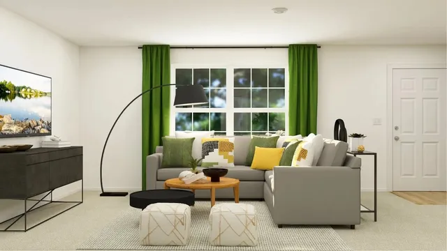 $280,990 | 149 Bugbee, Kyle, TX 78640