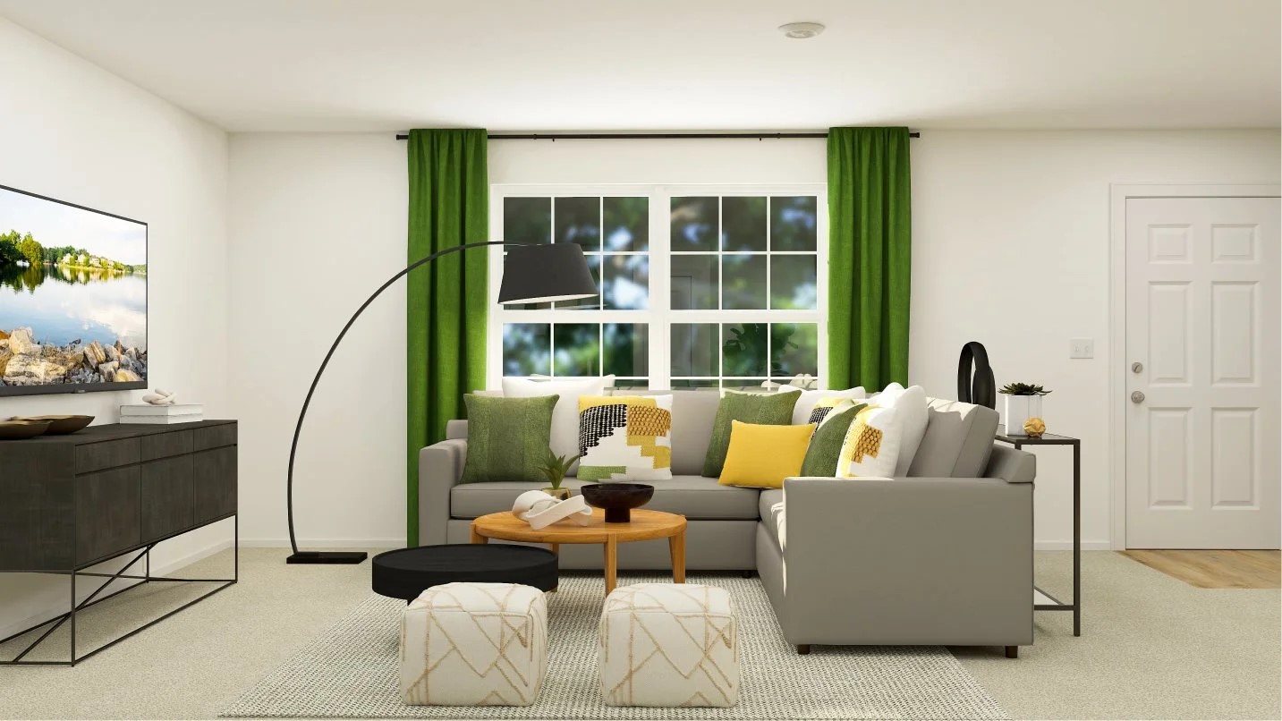 149 Bugbee Kyle, TX 78640 - Photo 9 of 15