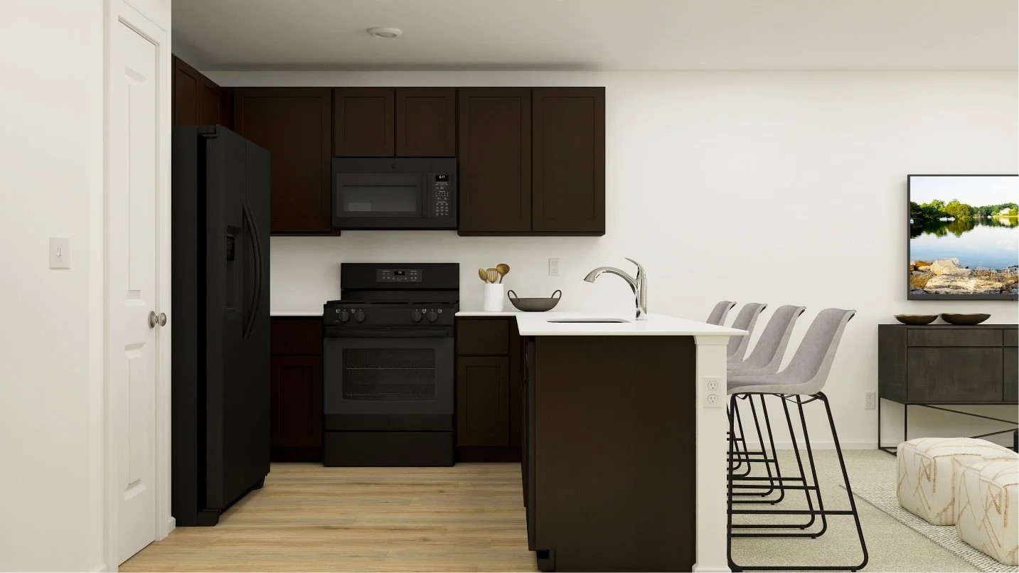 149 Bugbee Kyle, TX 78640 - Photo 10 of 15