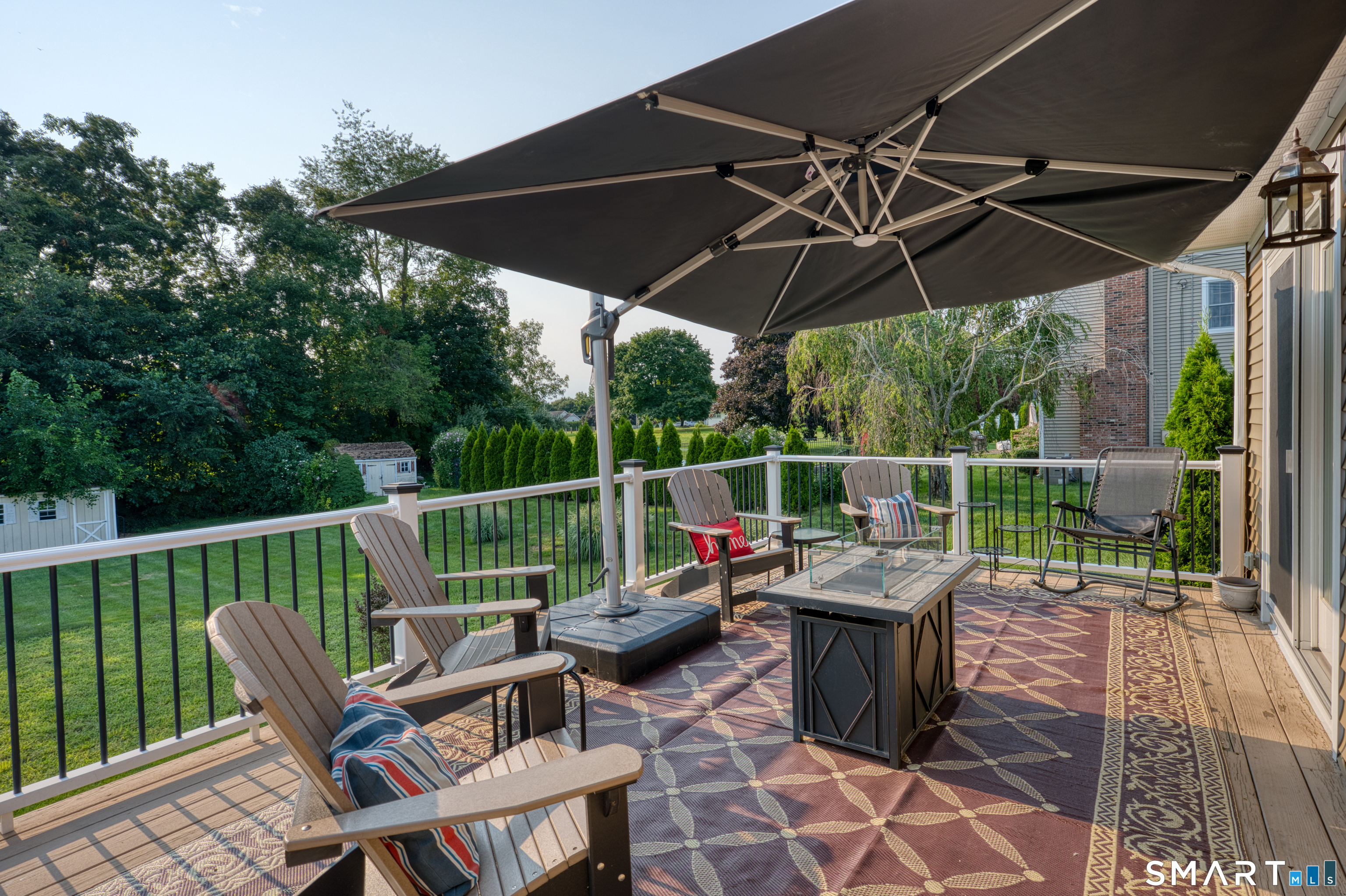 16 Brockett Farm Road North Haven, CT 06473 - Photo 10 of 37 Gallery Image 10