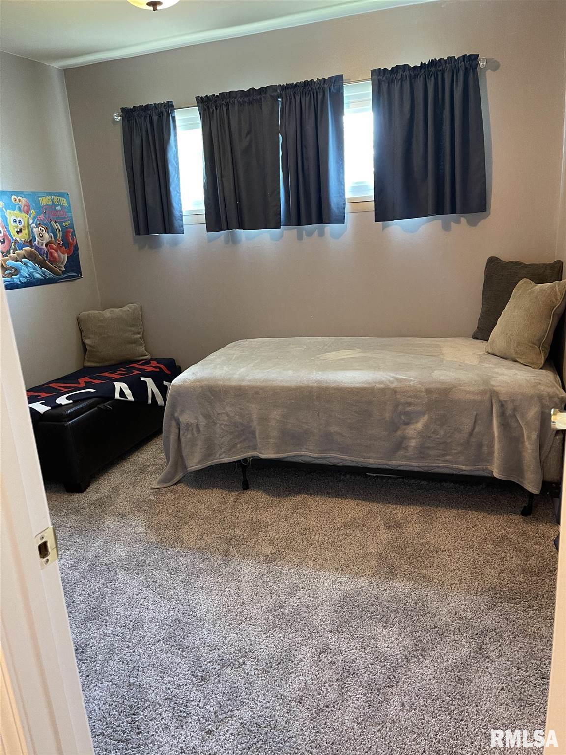 308 Williford Road Jonesboro, IL 62952 - Photo 14 of 20 Gallery Image 14
