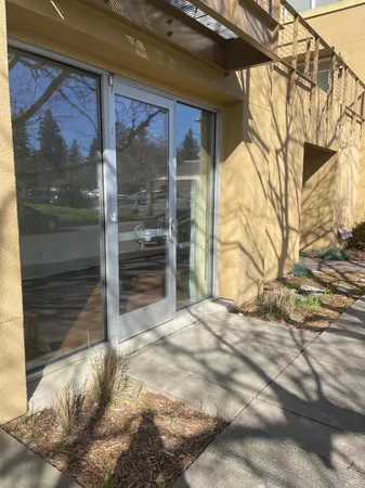 $2,950 | 332 City Center Drive, Rohnert Park, CA 94928