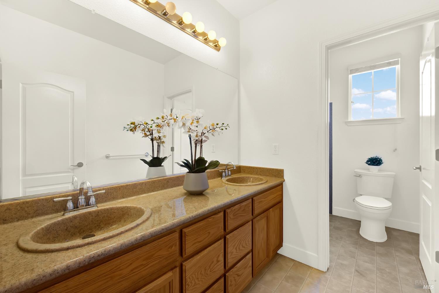 3921 Clay Bank Road Fairfield, CA 94533 - Photo 54 of 92