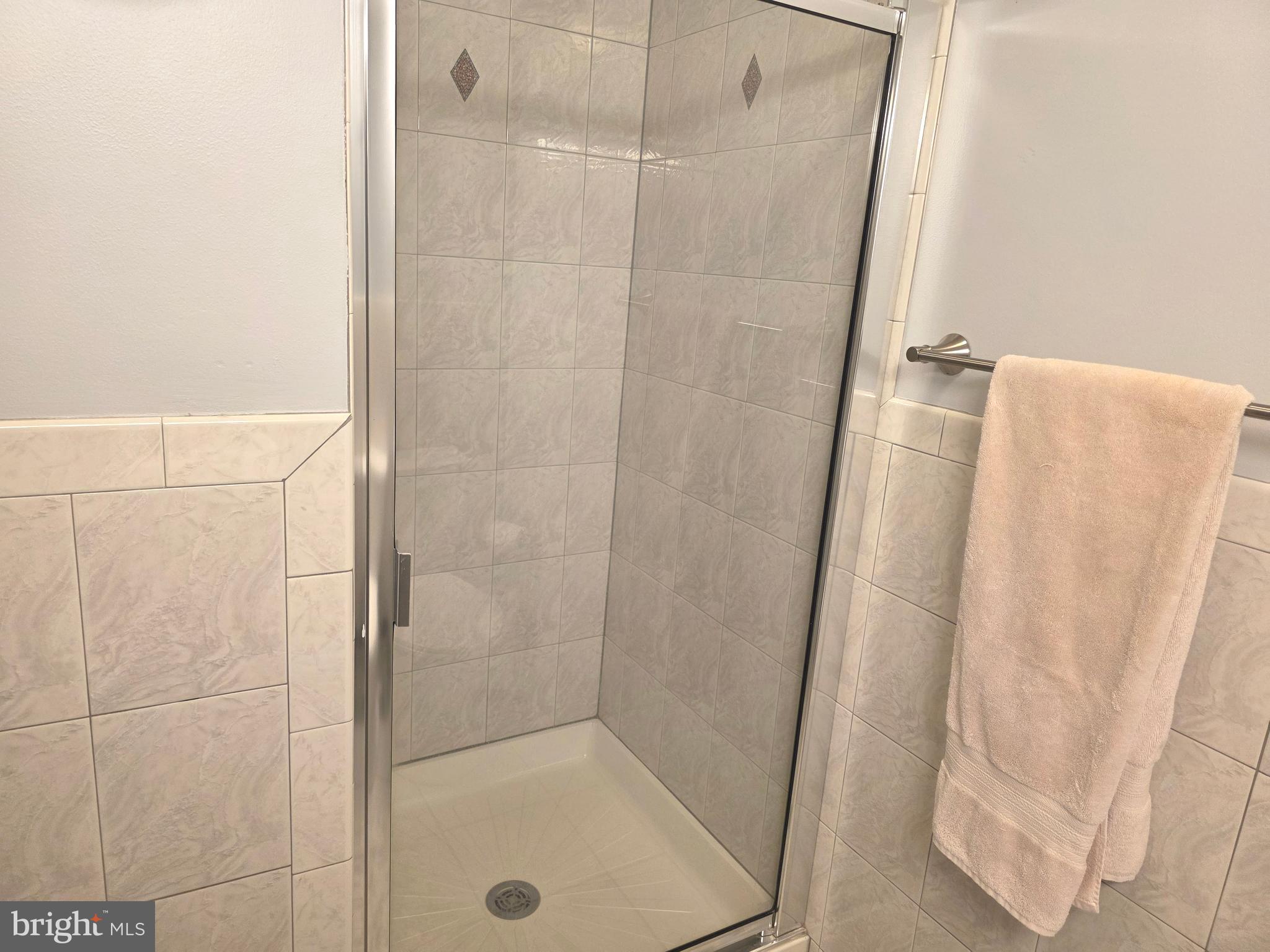 2441 Kemper Road Crofton, MD 21114 - Photo 61 of 63