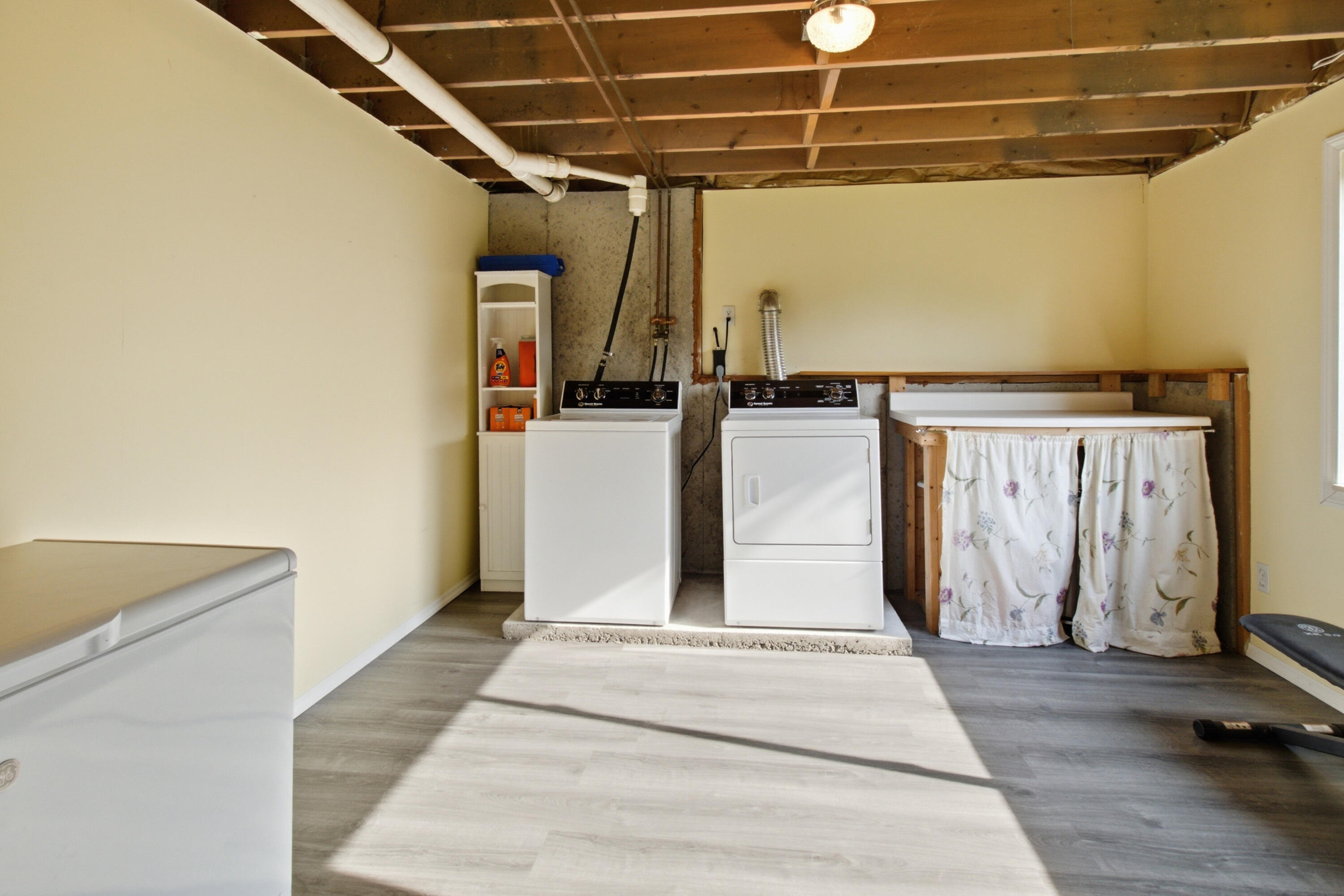 284 Sanders Road Livermore, ME 04253 - Photo 32 of 59 284 Sanders Livermore-28