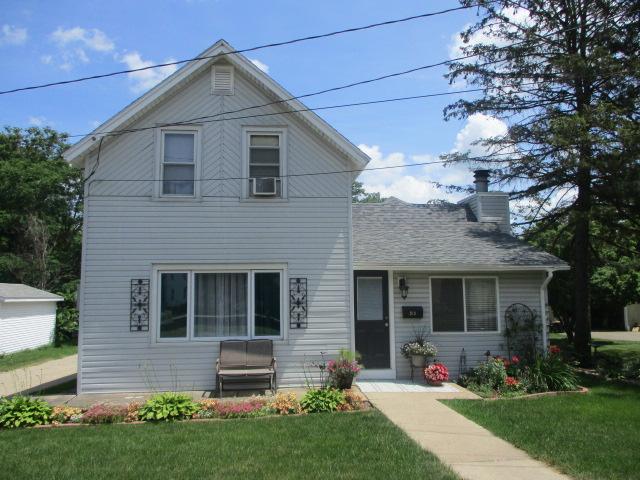 515 Short Street Faribault, MN 55021 - Photo 1 of 1 Gallery Image 1