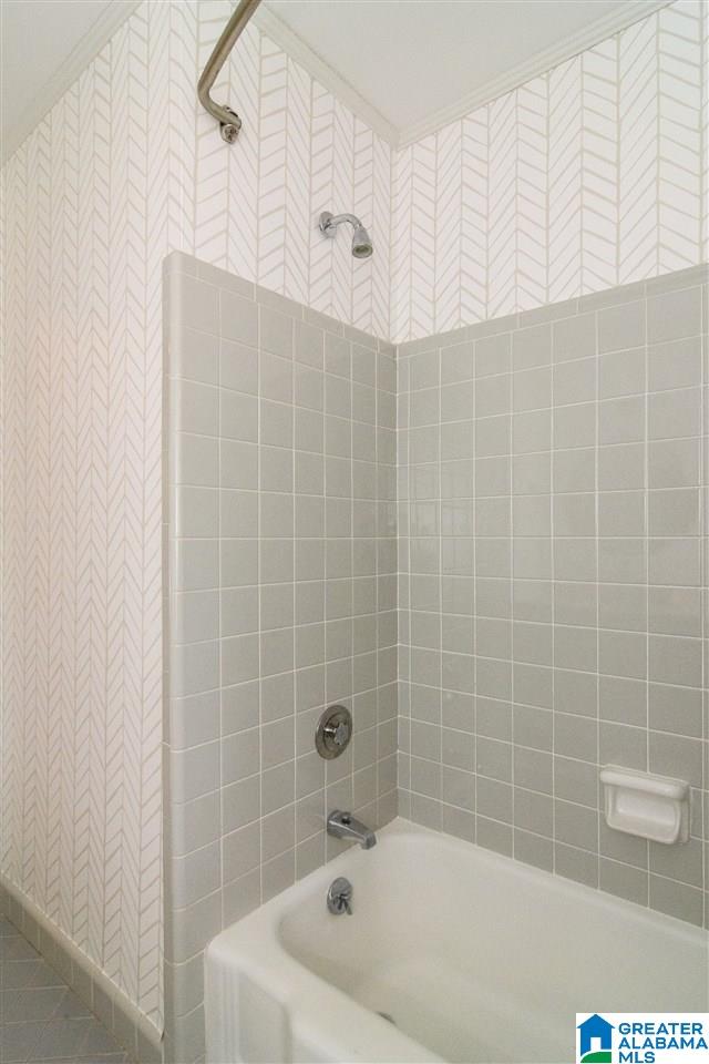 1368 Swallow Lane Birmingham, AL 35213 - Photo 32 of 50